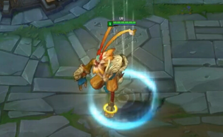 lol޶Ƥ۽ԤƵ