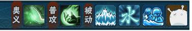 Ӱolˮݷһ