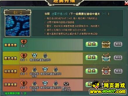 ��������ս����48-2ͼ�Ĺ���21��