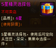 Ѫ Ѱ1222տ