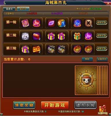 Ѫ ڽܿ1222տ