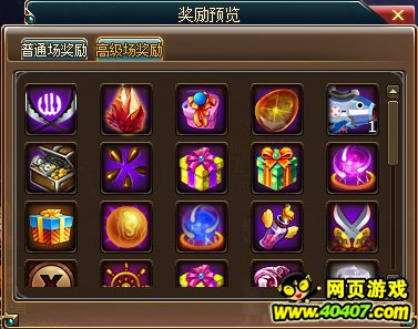 Ѫ ڽܿ1222տ