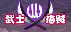 Ѫ ڽܿ1222տ