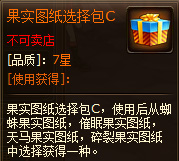 Ѫ ڽܿ1222տ