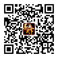 ʱΡ¹¡15App Store׷