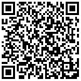 Ѷ׿սΡ1224ײ