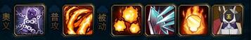 Ӱol䳤βݷ
