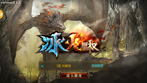 Ȩײݾ 淨