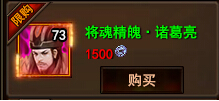 ��ս��ս���һ����������