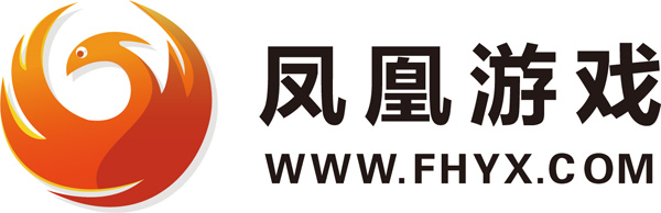 崨Ⱥӭ ϷƯǢ̸