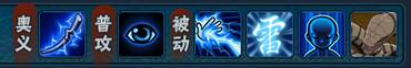 ӰolˮӰݴ