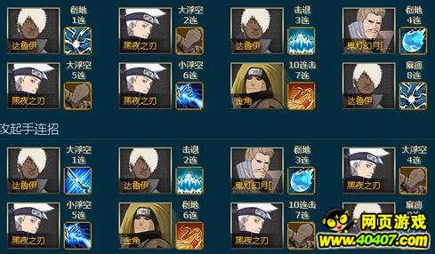ӰolˮӰݴ