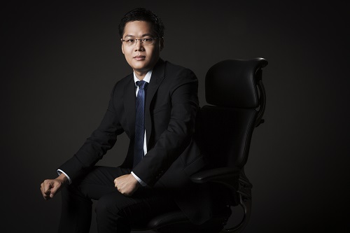 399³CEO溣ţȽܳ"