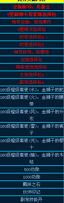 Ѫ Ѱ1229տ