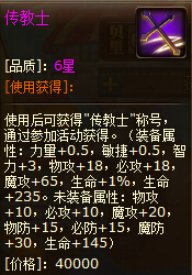 Ѫ Ѱ1229տ