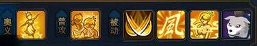 Ӱol̿120˼