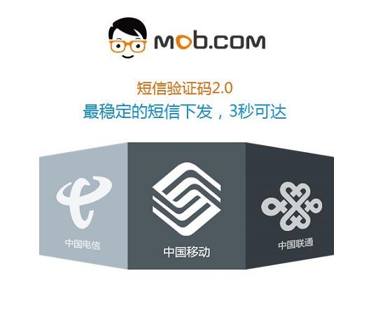 ȫ+ȫ+뼴 MobSDK