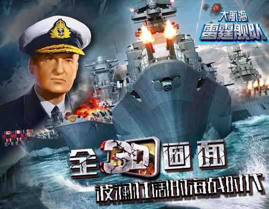 СCPע!κµġࡱ淨