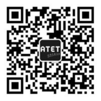 ATET߶ҵô