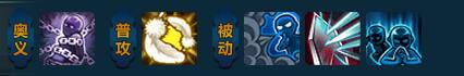 ��Ӱ����ol����ǰ��ƽ�������Ƽ�