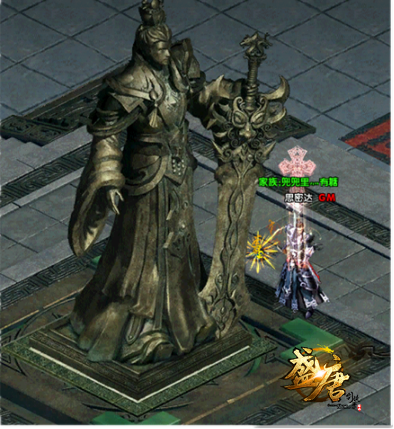 ۽Ӣʢƽ¼ڼ