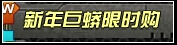 ѻֵ5 긣ʱ