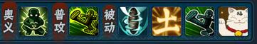 Ӱol츳ϴ
