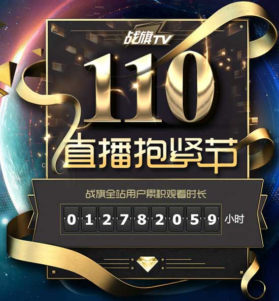 ۶ ս׸110ֱ