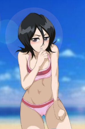 µָԸӾװ