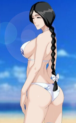 µָԸӾװ