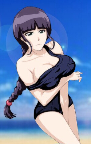 µָԸӾװ