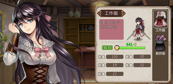 ׿galgameΡħս͡ڲ