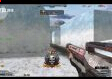ѻG11ٷ֮90ͷƵ