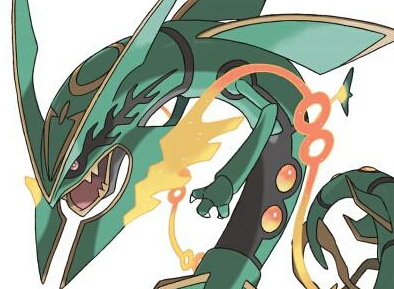 口袋妖怪复刻飞行系精灵推荐