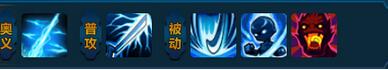 Ӱol̿133ݹԴ