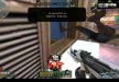 �����ѻ�����ѱ����AK-47��ʥ��˵