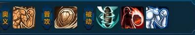 ӰolͨƼ