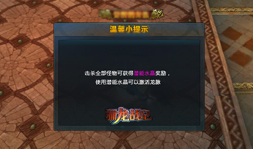 ѱս͡ϸ淨̵