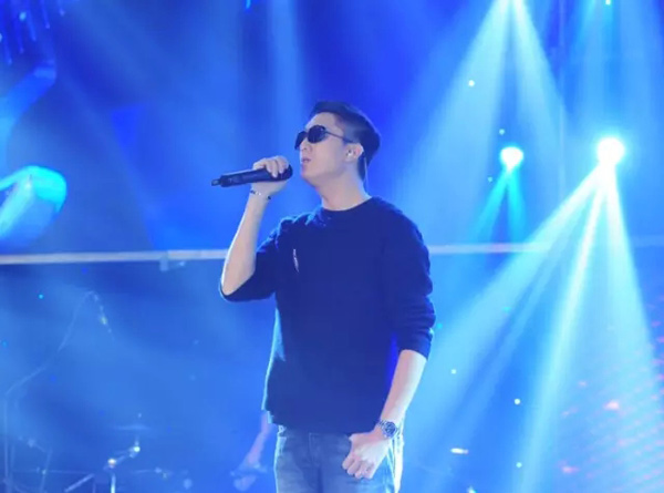 十年汇聚玩家所爱 第10届金翎奖颁奖礼在厦门举行