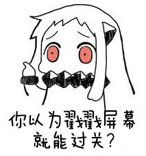 ϹðաйѶϷ