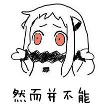 ϹðաйѶϷ