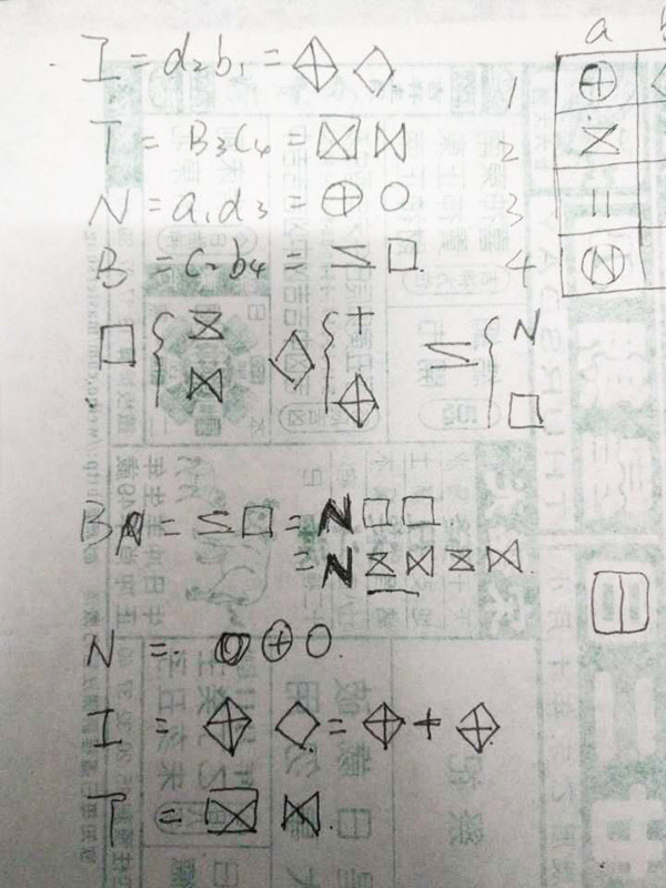 ϹðաйѶϷ