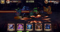 浱ǰ汾۷徺Ƽ