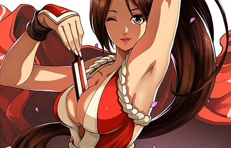 �����Ŷ���֪���輼������ȫ����