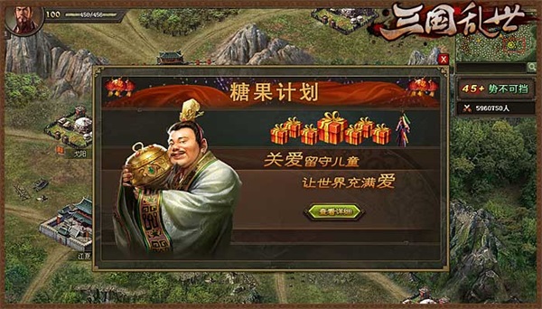 俪 ˴