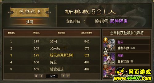 ӵսһһ