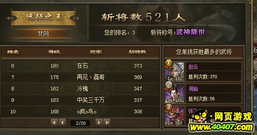 ӵսһһ
