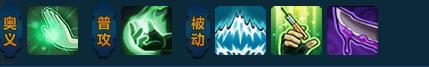 Ӱolˮɰݷ
