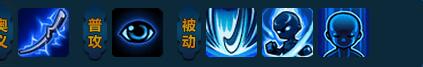 Ӱol츳ɱݷ