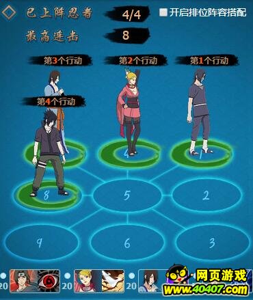 Ӱolβ䶾ݷ